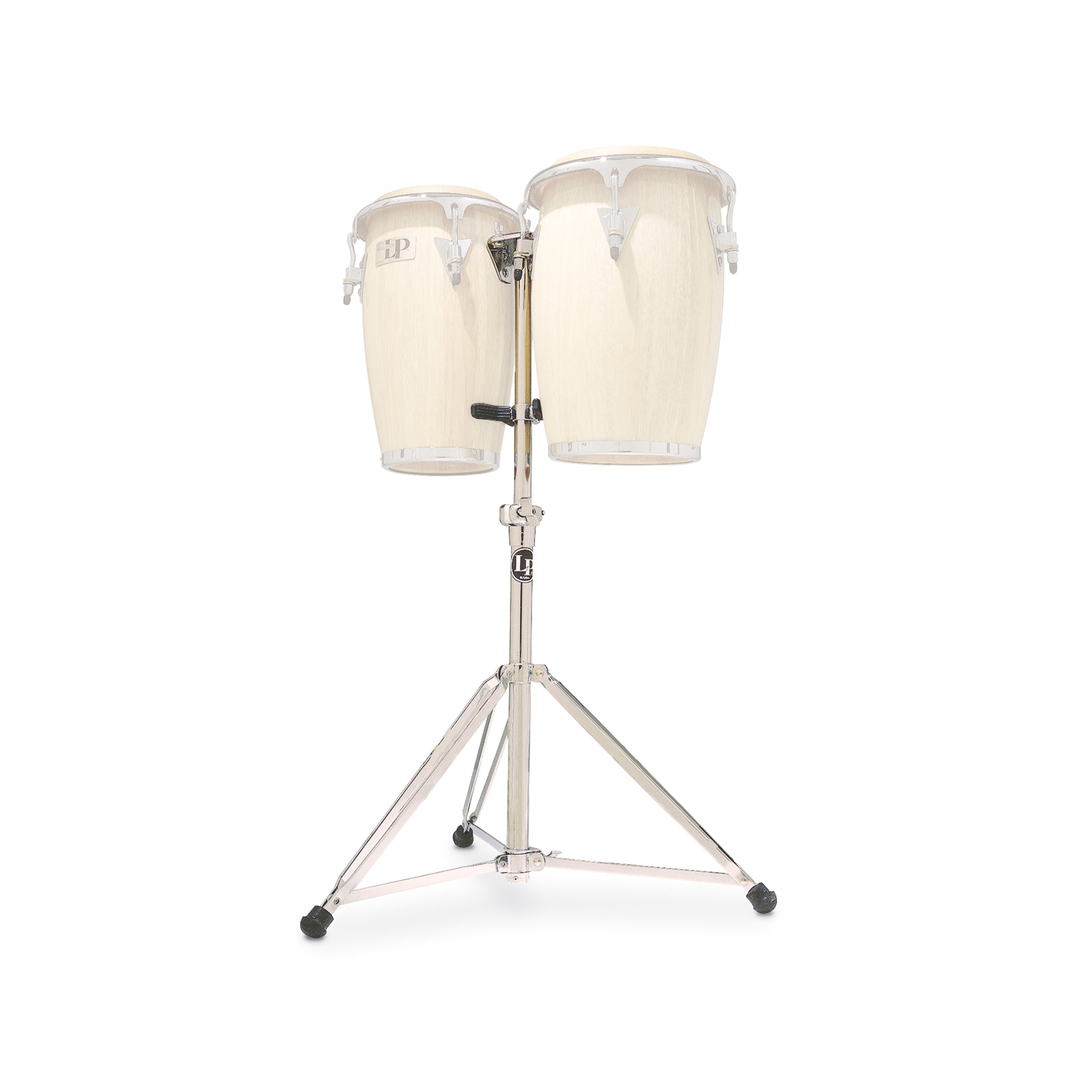 Soporte para conga junior LP Latin Percussion LP299